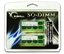 Picture of Pami do laptopa G.Skill SODIMM, DDR3L, 8 GB, 1600 MHz, CL11 (F3-1600C11D-8GSL)