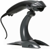 Picture of Honeywell Voyager   1200g USB Kit (Kabel/Stand)     weiss 1D
