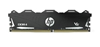 Picture of HP 7EH67AA memory module 8 GB 1 x 8 GB DDR4 3200 MHz