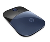 Изображение HP Wireless Mouse Z3700