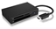 Picture of ICY BOX IB-CR401-C3 card reader USB 3.2 Gen 1 (3.1 Gen 1) Type-C Black