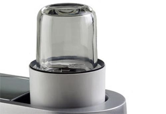 Picture of Kenwood Mynek uniwersalny (AT320A)