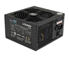 Picture of Netzteil LC-Power 650W LC6650 12cm (80+Bronze)