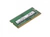 Picture of Lenovo 4X70M60574 memory module 8 GB DDR4 2400 MHz