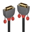 Picture of Lindy 0.5m DVI-D Dual Link Cable, Anthra Line