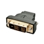 Изображение Lindy HDMI/DVI-D Adapter F/M