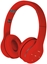 Attēls no Omega Freestyle wireless headset FH0915, red