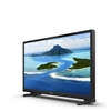 Picture of Philips 5500 series LED 24PHS5507 LED TV