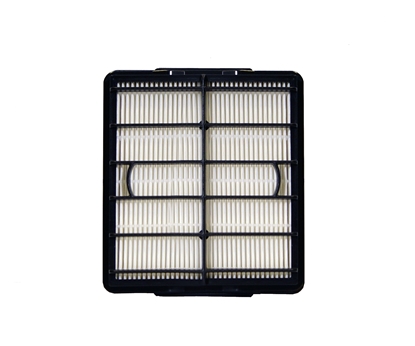 Attēls no Prime3 SVC51.1