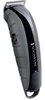Picture of Remington HC5880 hair trimmers/clipper Black