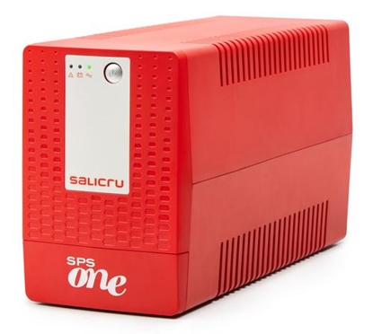 Picture of Salicru SPS 1500 ONE