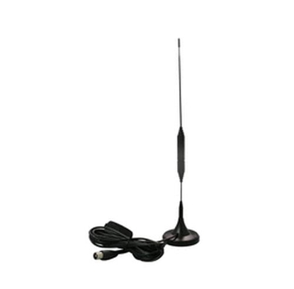 Picture of Antena RTV Schwaiger DVB-T max 35dB (ANT04DTA031)