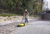 Picture of Sliding sweepers KARCHER S 4 (1.766-320.0)