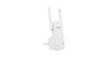 Picture of Access Point Tenda A9