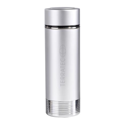 Picture of Terratec Powerbank HotPot 1200              1.200mAh