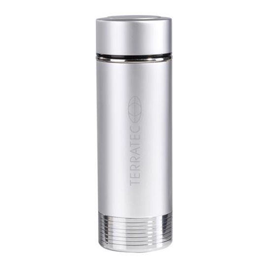 Picture of Terratec Powerbank HotPot 1200              1.200mAh