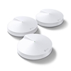 Picture of TP-Link AC2200 Smart Home Mesh Wi-Fi System