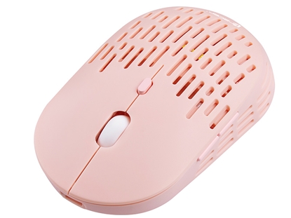 Picture of Tracer 46940 Punch RF 2.4Ghz pink