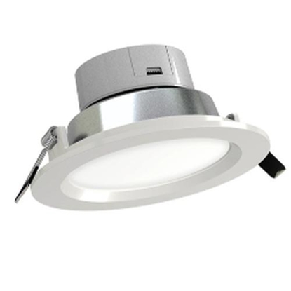 Attēls no Ultron arówka LED, Sufitowe, 16W, 900lm, 4000K, biaa ciepa (138094)