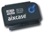 Picture of Adapter USB Aixcase  (AIX-BLUSB3SI-PS)