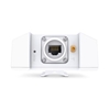 Picture of TP-Link EAP610-OUTDOOR wireless access point 1201 Mbit/s White Power over Ethernet (PoE)