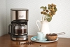 Picture of ADLER Coffee Maker 550W
