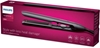 Picture of BHS510/00 5000 Series Straightener