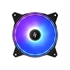 Picture of CHIEFTEC 120x120x25mm NOVA RGB Fan