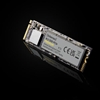 Picture of Intenso M.2 SSD Premium    250GB PCIe NVMe
