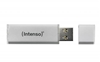 Picture of Intenso Ultra Line         256GB USB Stick 3.0