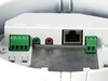 Picture of LevelOne FCS-4203 GEMINI Zoom Dom-IP-Netzwerk-Kamera 2MP
