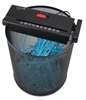 Picture of Olympia PS 16 Paper shredder black