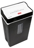 Picture of Olympia PS 55 CC Paper shredder black
