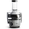 Изображение Philips Avance Collection Juicer HR1922/21, 1200W, XXL feed pipe, QuickClean