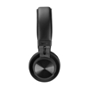 Изображение ACME Europe BH203 Headset Wired & Wireless Head-band Bluetooth Black