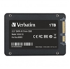 Picture of Verbatim Vi550 S3 2,5  SSD   1TB SATA III                   49353