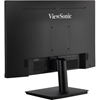Picture of ViewSonic VA2406-h Full HD Monitor 24" 16:9 (23.6") 1920 x 1080 SuperClear® MVA LED monitor with VGA and HDMI port