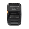 Picture of Brother RJ-3230BL label printer Direct thermal 203 x 203 DPI 127 mm/sec Wireless Wi-Fi Bluetooth