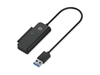 Picture of Conceptronic ABBY01B USB-3.0-zu-SATA-Adapter