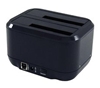 Picture of LC-Power LC-DOCK-U3-III