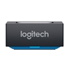 Picture of Bluetooth audio uztvērējs Logitech