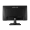 Picture of ASUS VA247HE computer monitor 60.5 cm (23.8") 1920 x 1080 pixels Full HD Black