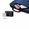 Picture of ATEN USB-C 4K Ultra Mini Dock - PD60W