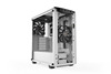 Picture of be quiet! PURE BASE 500DX White housing