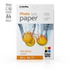 Picture of 200 g/m² | A4 | High Glossy Photo Paper