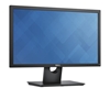 Изображение Dell 22 Monitor | E2216HV - 54.6cm (21.5") Black EUR