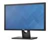 Изображение Dell 22 Monitor | E2216HV - 54.6cm (21.5") Black EUR