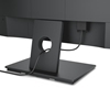 Picture of Dell 22 Monitor | E2216HV - 54.6cm (21.5") Black EUR