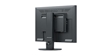Picture of EIZO FlexScan EV2430-BK LED display 61.2 cm (24.1") 1920 x 1200 pixels WUXGA Black