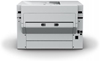 Picture of Epson EcoTank L15180 Inkjet A4 4800 x 1200 DPI Wi-Fi